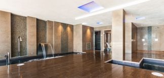 Apts. Hoposa Villa Concha Port de Pollença Kültér fotó