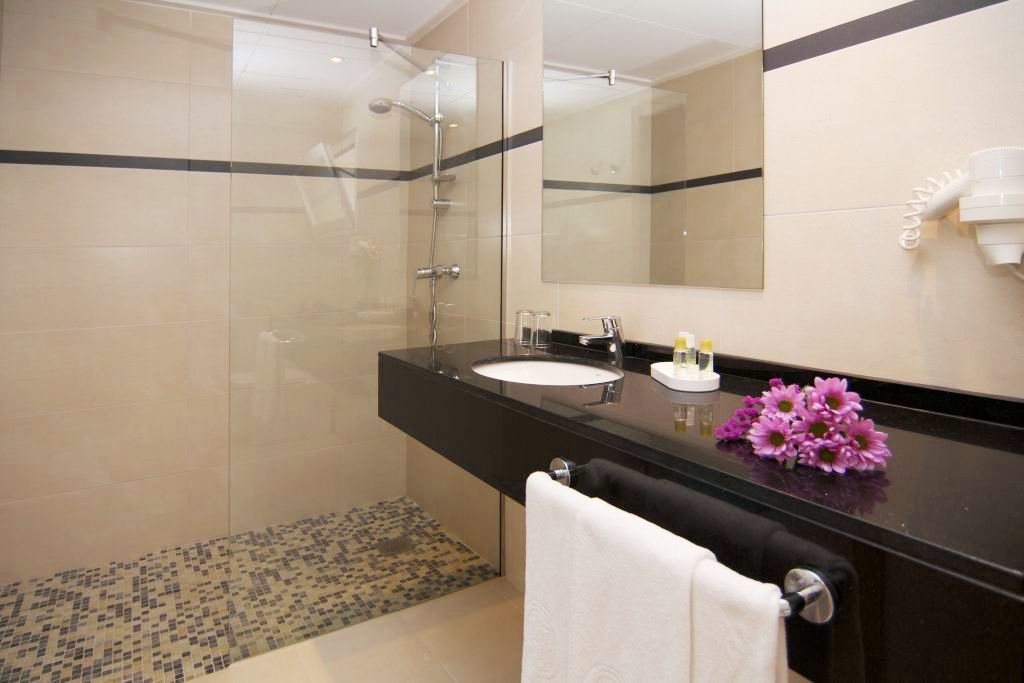 Apts. Hoposa Villa Concha Port de Pollença Kültér fotó