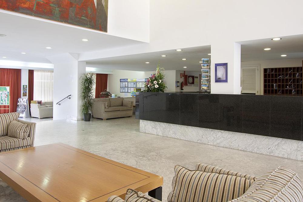 Apts. Hoposa Villa Concha Port de Pollença Kültér fotó